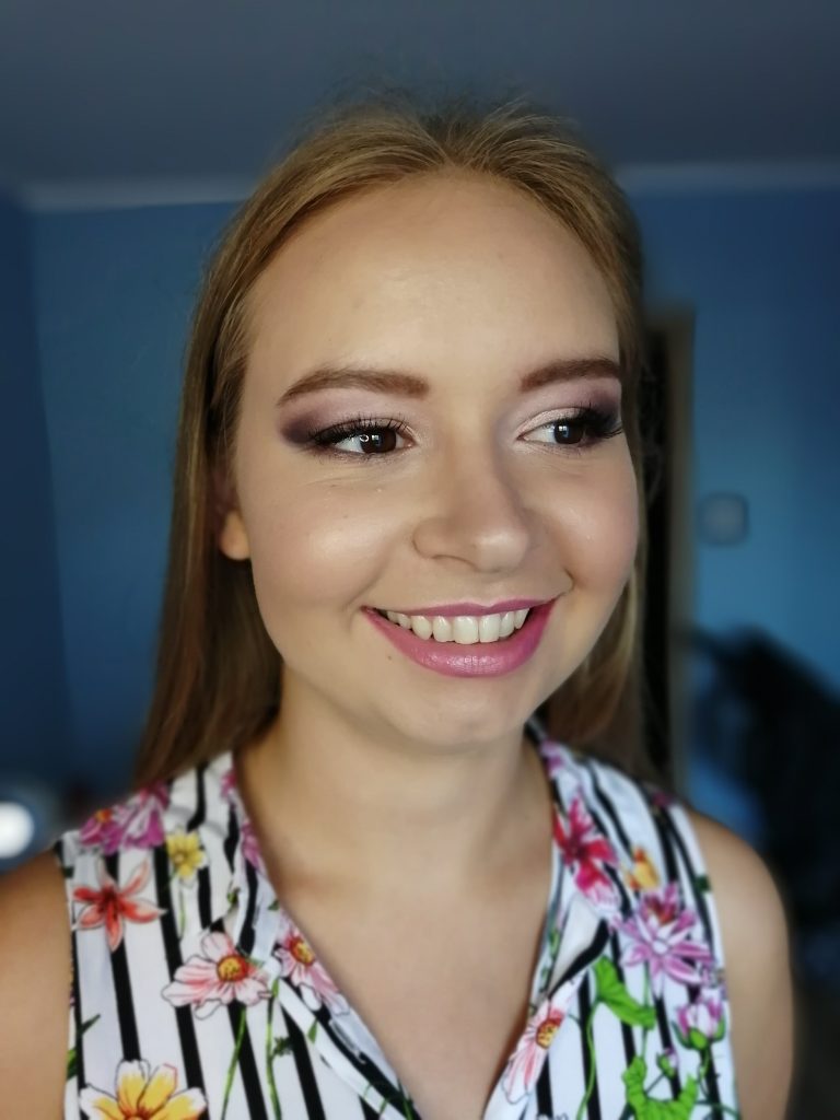 makijaż bydgoszcz makeup makijazbydgoszcz makijaz na sylwestra makijaz na wesele karnawał 